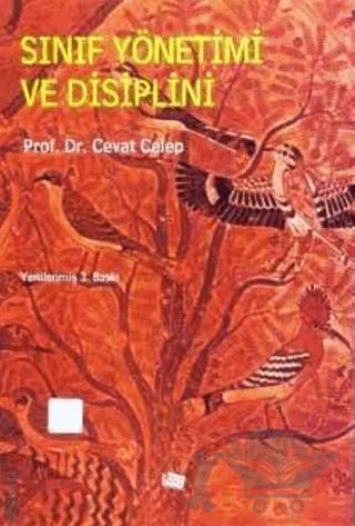 Sınıf Yönetimi ve Disiplini