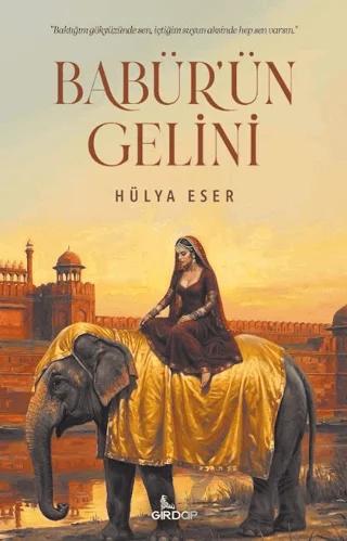 Babür'ün Gelini
