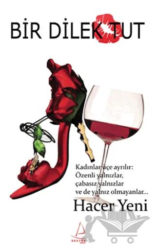 Bir Dilek Tut