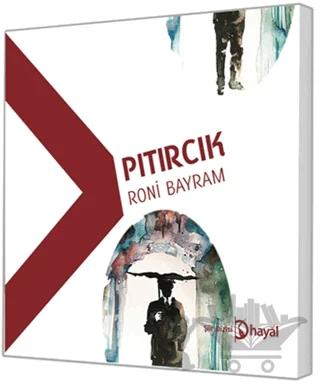 Pıtırcık