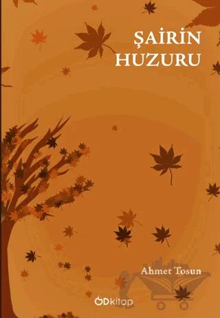Şairin Huzuru