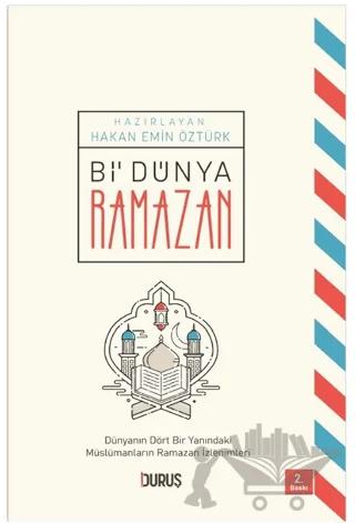 Bi' Dünya Ramazan