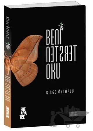 Beni Tersten Oku