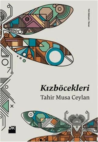 Kızböcekleri