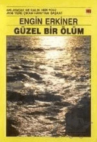Güzel Bir Ölüm