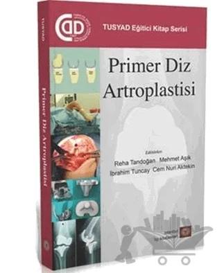 Primer Diz Artroplastisi