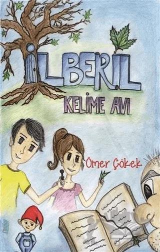 İlberil - Kelime Avı