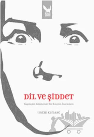 Dil ve Şiddet