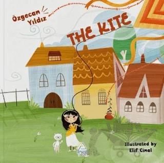 The Kite