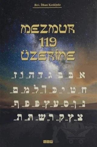 Mezmur 119 Üzerine
