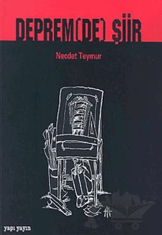 Deprem(de) Şiir