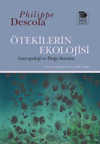 Ötekilerin Ekolojisi