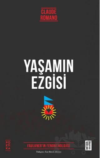 Yaşamın Ezgisi