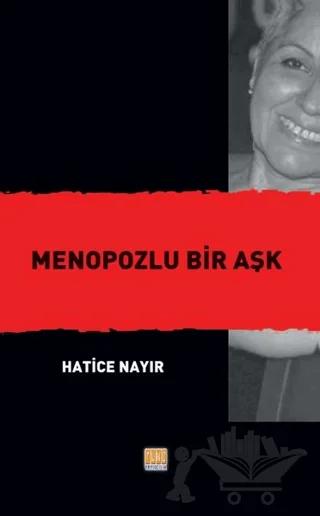Menopozlu Bir Aşk
