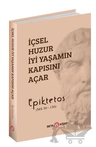 İçsel Huzur İyi Yaşamın Kapısını Açar