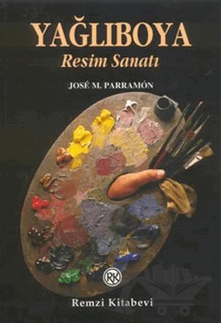 Yağlıboya Resim Sanatı