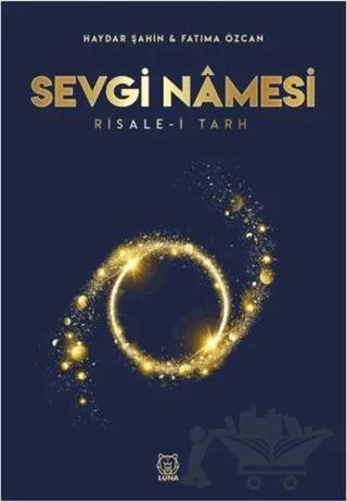 Sevgi Namesi