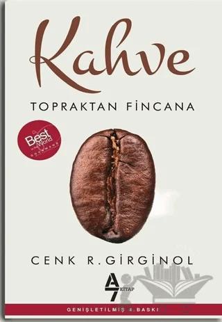 Kahve
