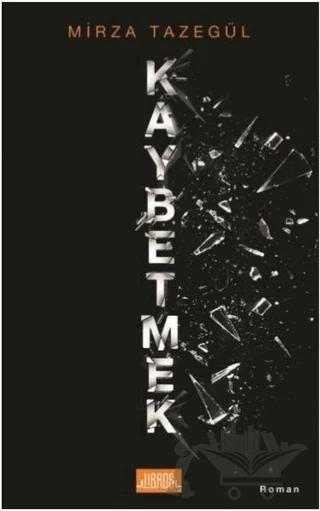 Kaybetmek