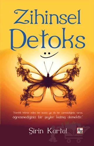 Zihinsel Detoks