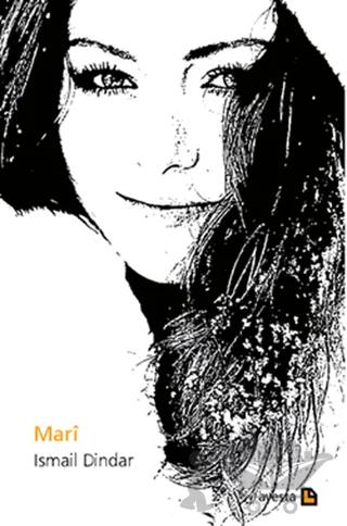 Mari