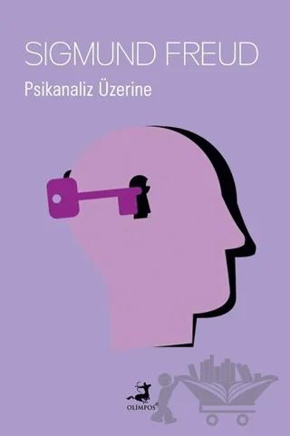 Psikanaliz Üzerine
