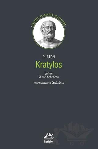 Kratylos