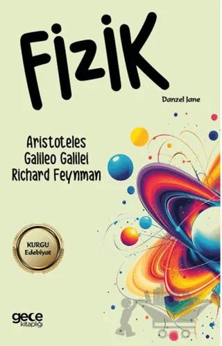 Fizik