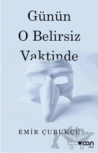 Günün O Belirsiz Vaktinde
