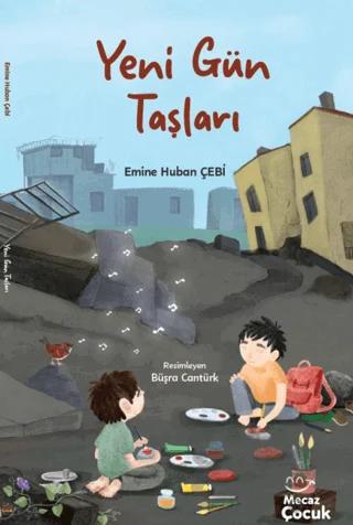 Yeni Gün Taşları