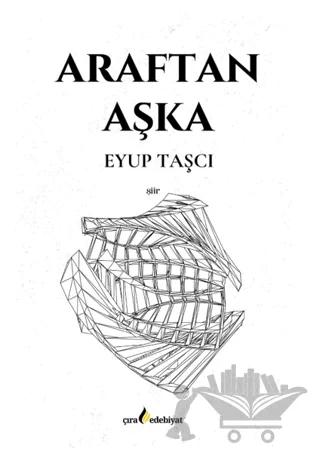 Araftan Aşka