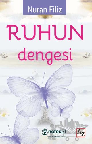 Ruhun Dengesi
