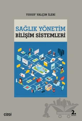 Sağlık Yönetim Bilişim Sistemleri