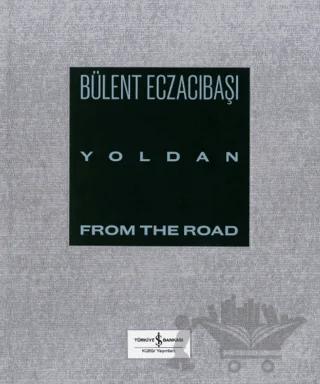 Yoldan - From The Road