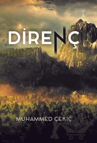 Direnç