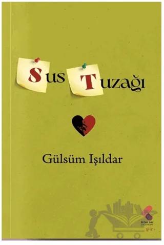 Sus Tuzağı