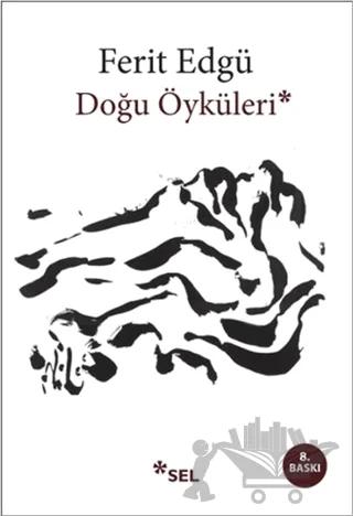 Doğu Öyküleri