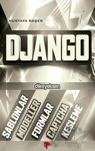 Django