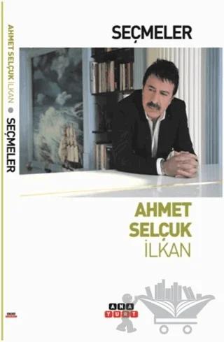 Seçmeler