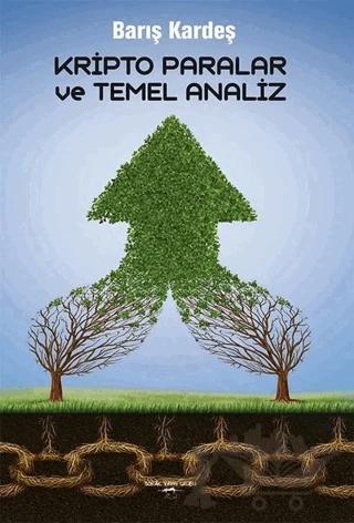 Kripto Paralar ve Temel Analiz