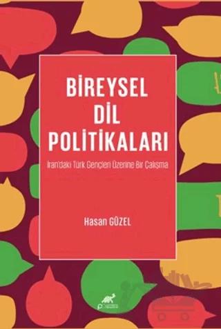 Bireysel Dil Politikaları