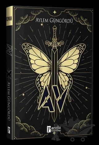 Av