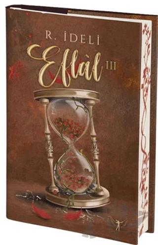 Eflal III