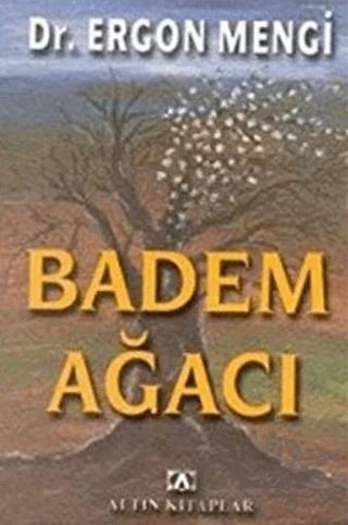 Badem Ağacı