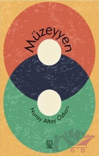 Müzeyyen