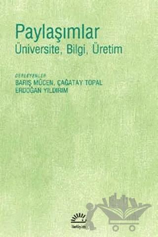 Paylaşımlar