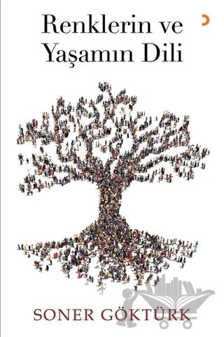 Renklerin ve Yaşamın Dili