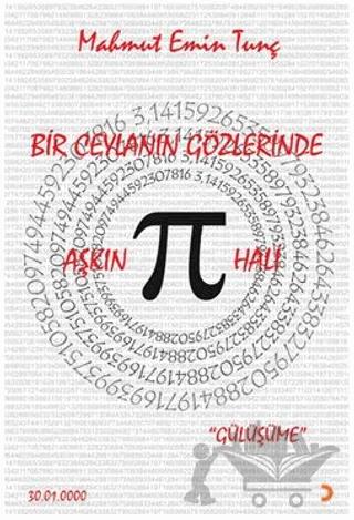 Bir Ceylanın Gözlerinde Aşkın Pi Hali