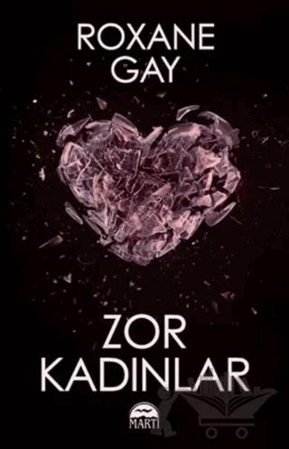 Zor Kadınlar