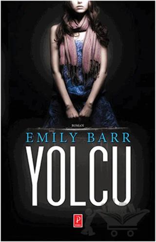 Yolcu